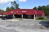 24022 Whyte Hardee Blvd photo